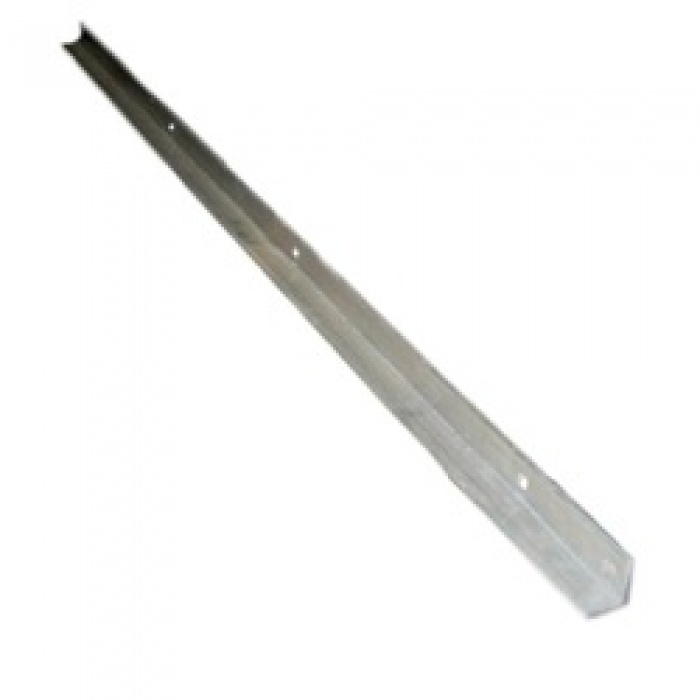 090002768 - Respot Link C90 8Pin