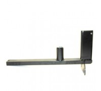 090003112 - Distributor Mount