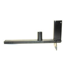 090003112 - Distributor Mount