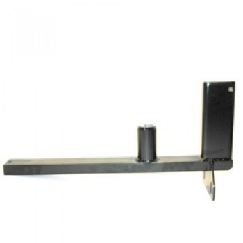 090003112 - Distributor Mount