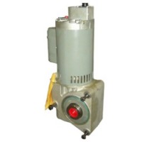 090003526 - 50Hz Motor/Gear Box  Assembly Sm