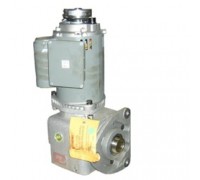 090003527 - 60Hz Motor/Gear Box  Assembly Sm