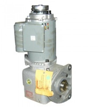 090003527 - 60Hz Motor/Gear Box  Assembly Sm