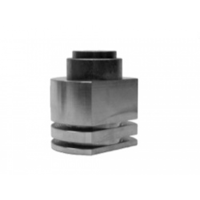 090003550 - Drag Brake 8290 Front End Motor