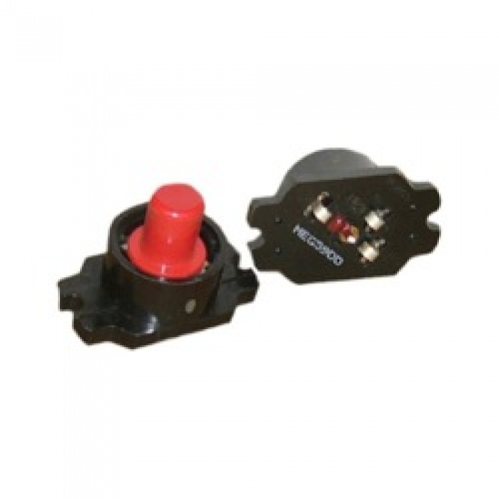 090003630 - Overload Protect C-90 Motors