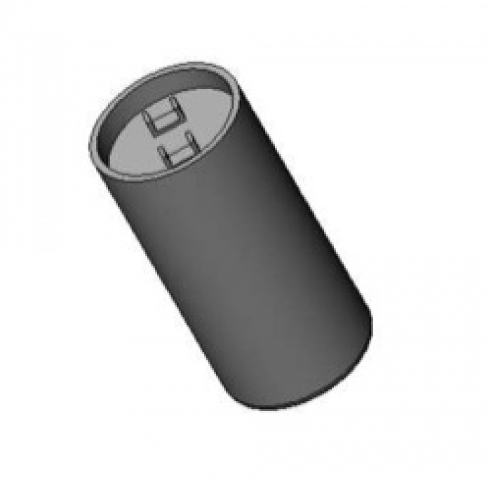 090003634 - Capct C-90 Motors