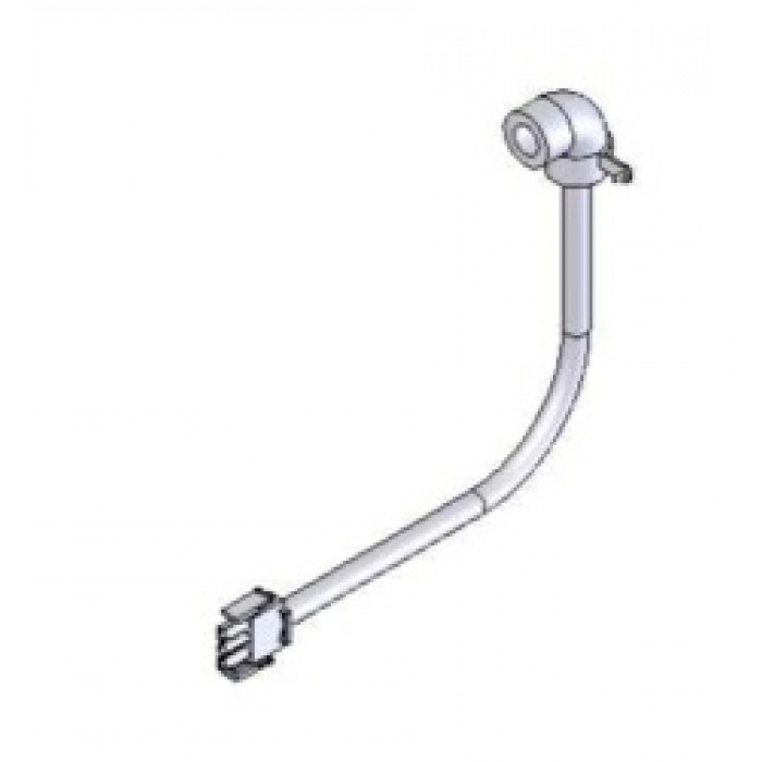 090003703 - Cord Pit Light