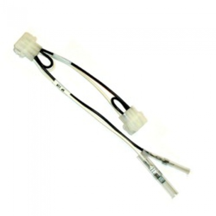 090003739 - Cable Solenoid Adapter