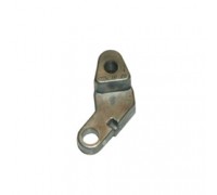 090004113 - Arm Respot Yoke