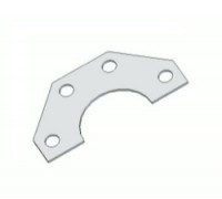 090004136 - Spacer Retainer