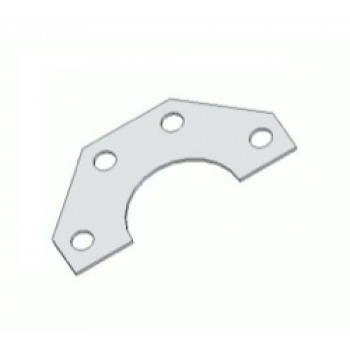 090004136 - Spacer Retainer