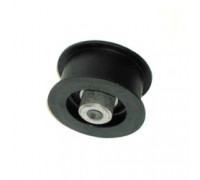 090004444 - Idler Pulley (Efson)