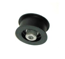 090004444 - Idler Pulley (Efson)