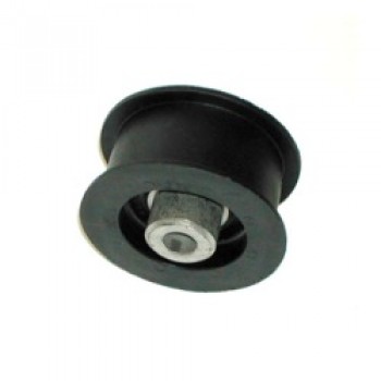 090004444 - Idler Pulley (Efson)