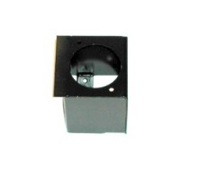 090004521 - Receptacle Mount