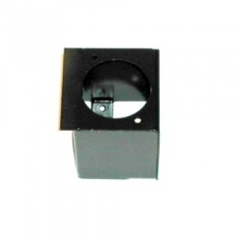 090004521 - Receptacle Mount