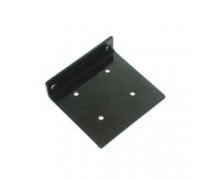 090005018 - Solenoid Bracket