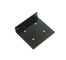 090005018 - Solenoid Bracket