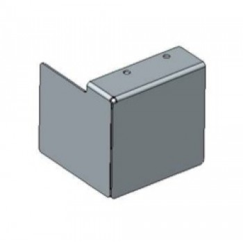 090005029 - Solenoid Guard