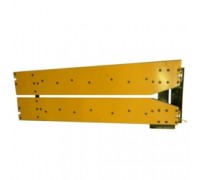 090005275 - Bounce Board Assembly RH