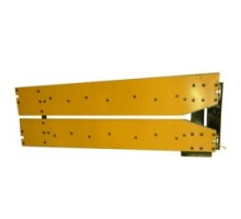 090005275 - Bounce Board Assembly RH