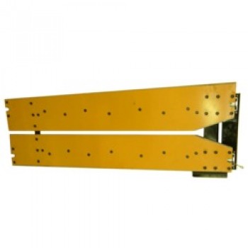 090005275 - Bounce Board Assembly RH