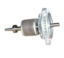 090005401 - Motor Rotor Assembly 60Hz