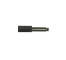 090005503 - Link Connector