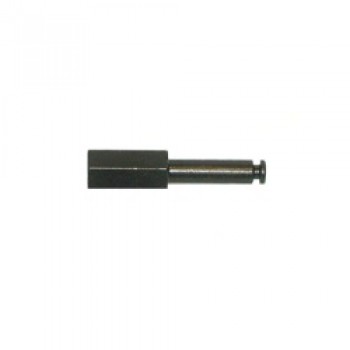 090005503 - Link Connector