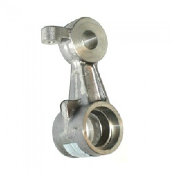 090005546 - Front Yoke Leg