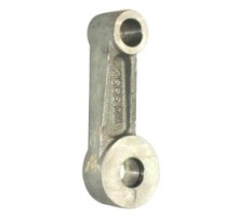 090005547 - Rear Yoke Leg