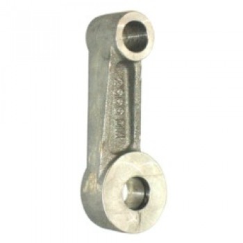 090005547 - Rear Yoke Leg