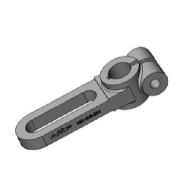 090005554 - Actuator Arm