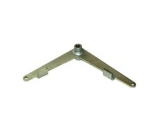 090005600 - Actuator Lever Weldment