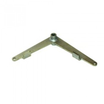 090005600 - Actuator Lever Weldment