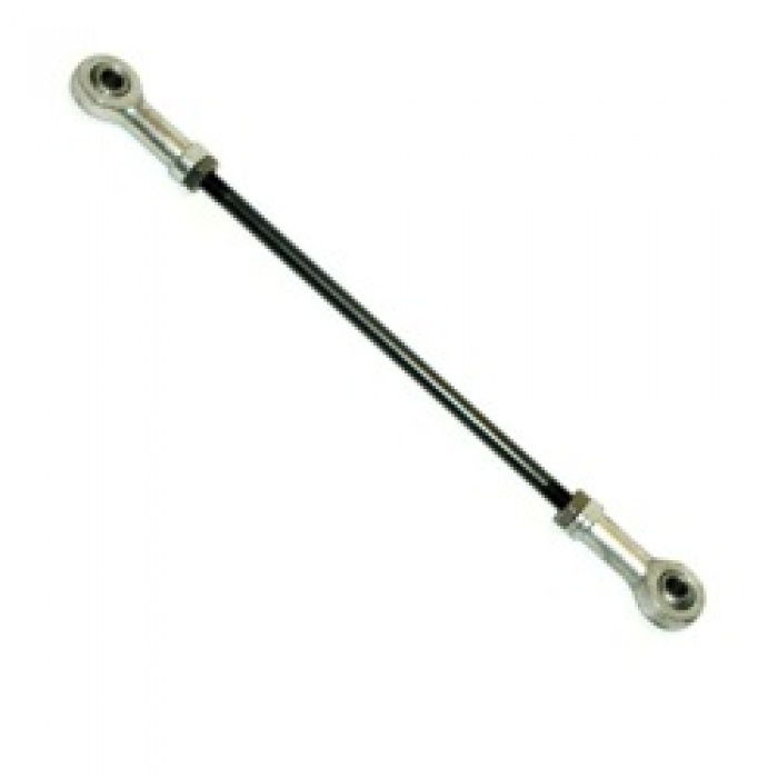 090005613 - Rod Assembly Long