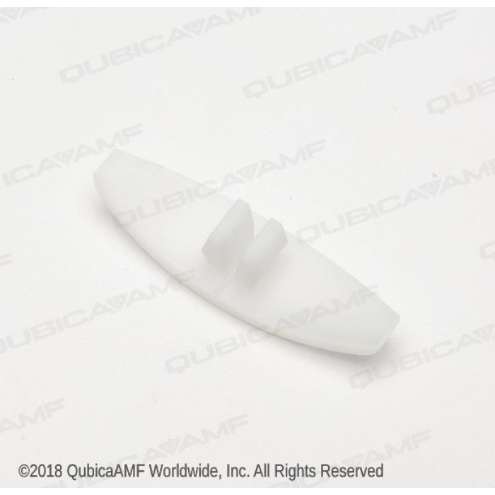 090005617 - Вставка для скольжения