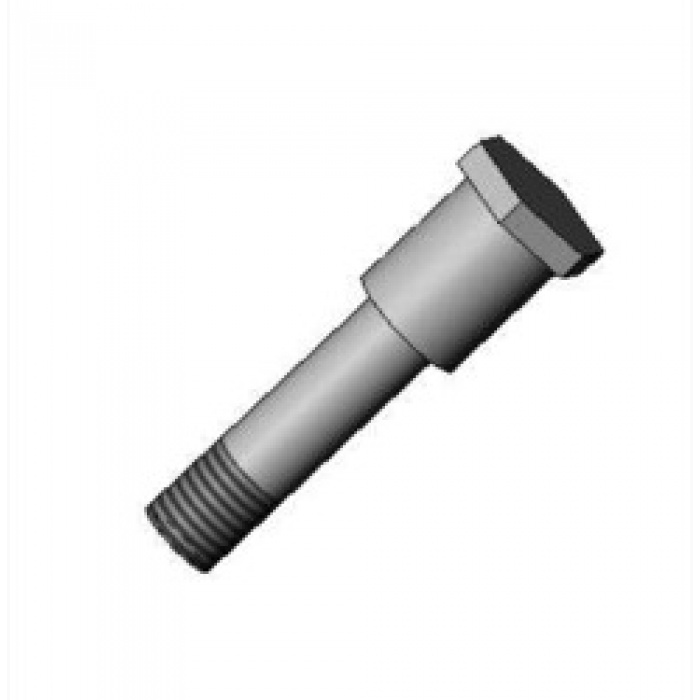 090005640 - Stud Long