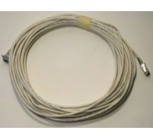 090005729 - PINSENSOR COMM CABLE (4531)