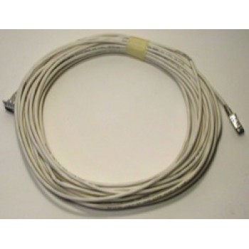 090005729 - PINSENSOR COMM CABLE (4531)