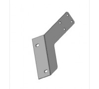 090006130 - Sweep Bracket RH