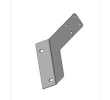 090006130 - Sweep Bracket RH