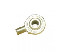 090006138 - Rod End 7/16-20 x 5