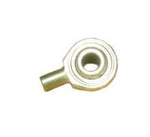 090006138 - Rod End 7/16-20 x 5