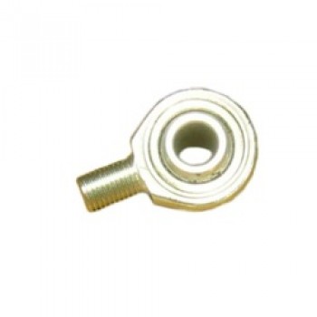 090006138 - Rod End 7/16-20 x 5