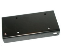 090007012 - Bracket Motor Mount