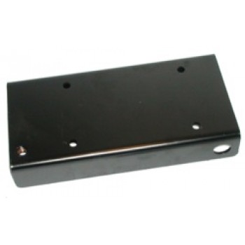 090007012 - Bracket Motor Mount