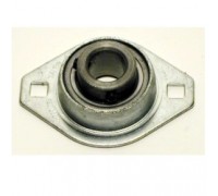 090007041 - Bearing Flange Mount 3/4