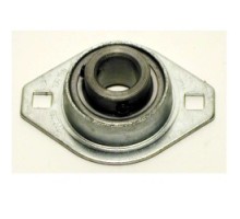 090007041 - Bearing Flange Mount 3/4