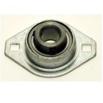 090007041 - Bearing Flange Mount 3/4